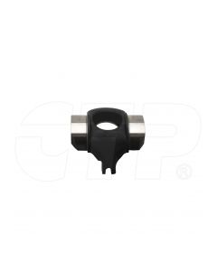 Image of CTP-2603146
