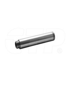 Image of CTP-2604856