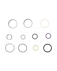 Image of CTP-2605319