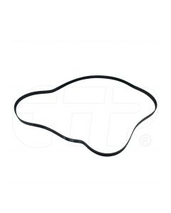 Image of CTP-2606106