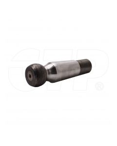 Image of CTP-2606117