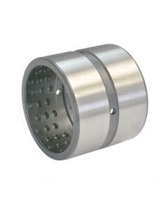 Image of CTP-2607271