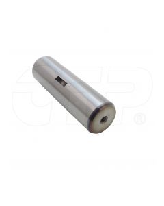 Image of CTP-2607486