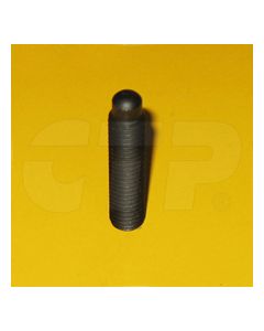 Image of CTP-2607524