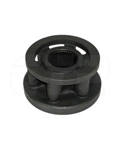 Image of CTP-2607799