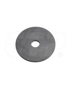 Image of CTP-2608602