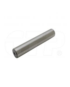 Image of CTP-2608719