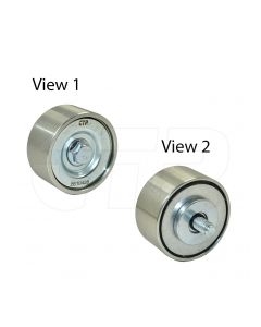 Image of CTP-2610428