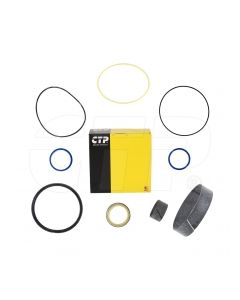 Image of CTP-2610582