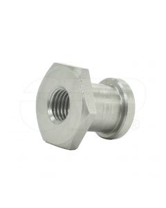 Image of CTP-2610679