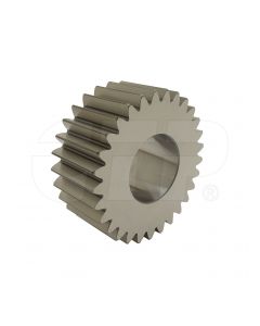 Image of CTP-2611082