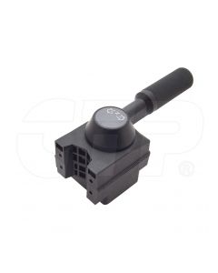 Image of CTP-2612207