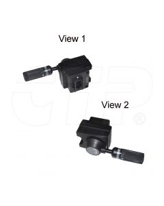 Image of CTP-2612208