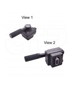 Image of CTP-2612209