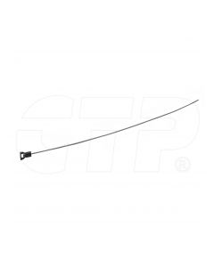 Image of CTP-2613162