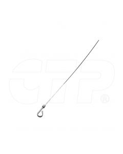 Image of CTP-2613572