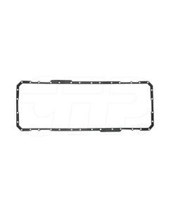 Image of CTP-2613816