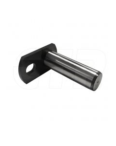 Image of CTP-2614546