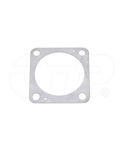 Image of CTP-2614674