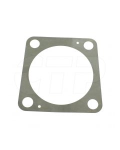 Image of CTP-2614676