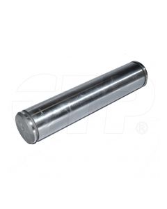 Image of CTP-2616703