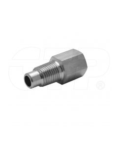 Image of CTP-2616847