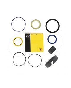 Image of CTP-2616885