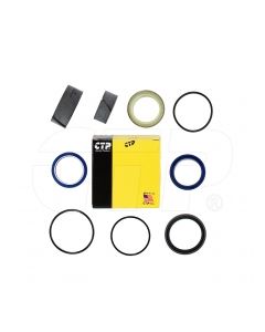 Image of CTP-2617175