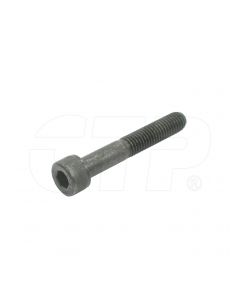 Image of CTP-2617595
