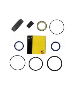 Image of CTP-2618566