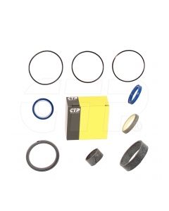 Image of CTP-2618625