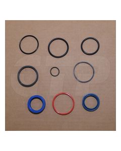 Image of CTP-2620941