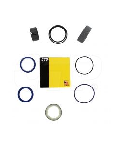 Image of CTP-2620981