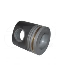 Image of CTP-2622061
