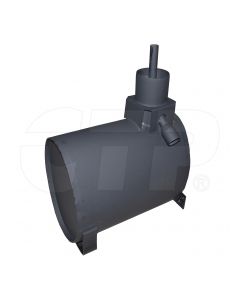 Image of CTP-2622757