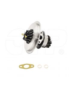 Image of CTP-2622870