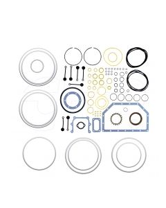 Image of CTP-2624333