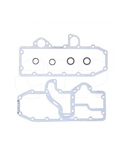 Image of CTP-2624971