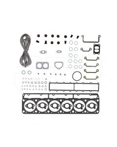 Image of CTP-2625009