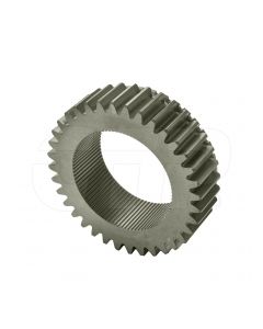 Image of CTP-2625610