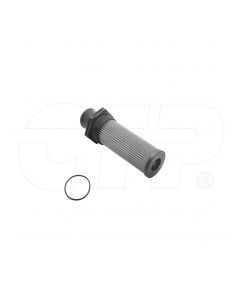 Image of CTP-2625689