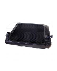 Image of CTP-2625755