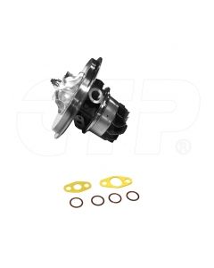 Image of CTP-2626139