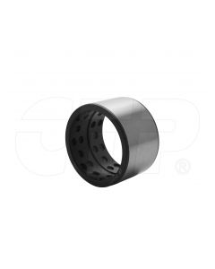 Image of CTP-2627044