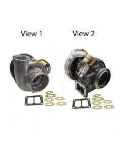 Image of CTP-2627096