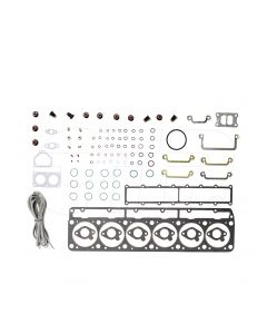Image of CTP-2627133