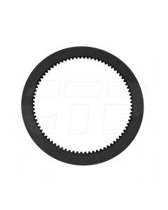 Image of CTP-2627319