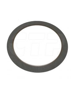 Image of CTP-2627320