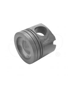 Image of CTP-2629288