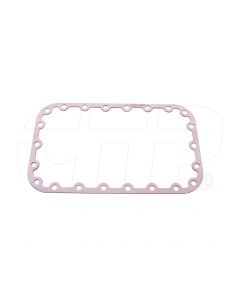Image of CTP-2629920